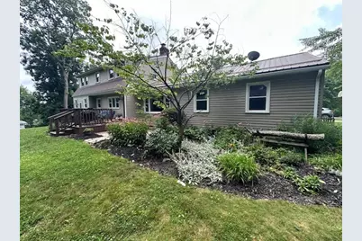 739 Melody Ln, Shenango Township, PA 16101 - Photo 27