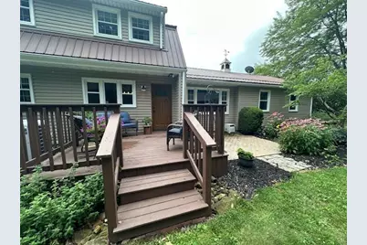 739 Melody Ln, Shenango Township, PA 16101 - Photo 19