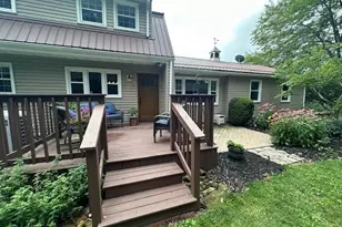 739 Melody Ln, Shenango Township, PA 16101 - Photo 19