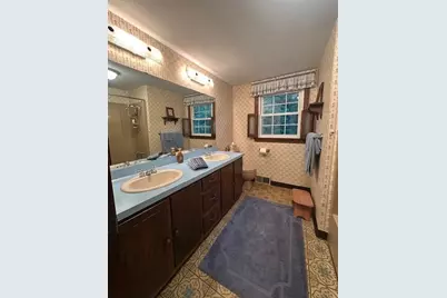 739 Melody Ln, Shenango Township, PA 16101 - Photo 17