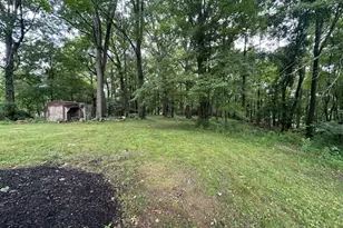 739 Melody Ln, Shenango Township, PA 16101 - Photo 21
