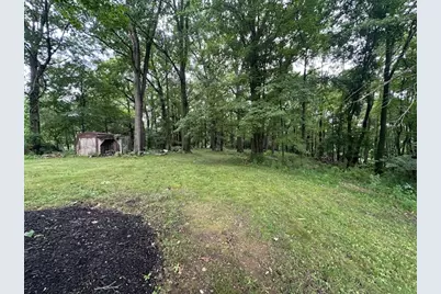 739 Melody Ln, Shenango Township, PA 16101 - Photo 21