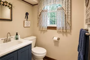 739 Melody Ln, Shenango Township, PA 16101 - Photo 11