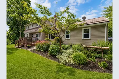 739 Melody Ln, Shenango Township, PA 16101 - Photo 19