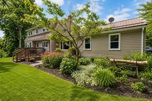 739 Melody Ln, Shenango Township, PA 16101 - Photo 19