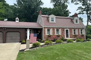 739 Melody Ln, Shenango Township, PA 16101 - Photo 1