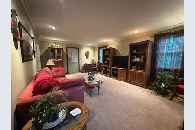 739 Melody Ln, Shenango Township, PA 16101 - Photo 7