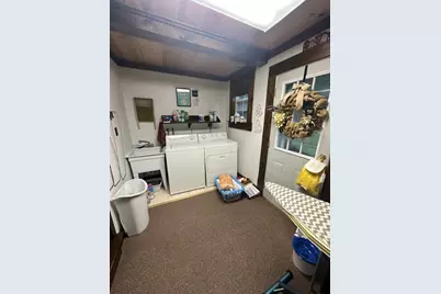 739 Melody Ln, Shenango Township, PA 16101 - Photo 23