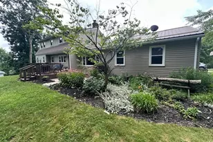 739 Melody Ln, Shenango Township, PA 16101 - Photo 27