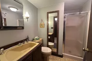 739 Melody Ln, Shenango Township, PA 16101 - Photo 13