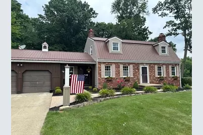 739 Melody Ln, Shenango Township, PA 16101 - Photo 1
