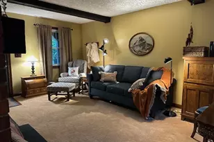 739 Melody Ln, Shenango Township, PA 16101 - Photo 25