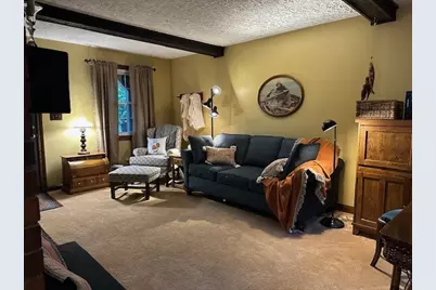 739 Melody Ln, Shenango Township, PA 16101 - Photo 25