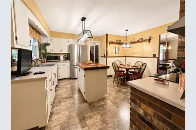 739 Melody Ln, Shenango Township, PA 16101 - Photo 3