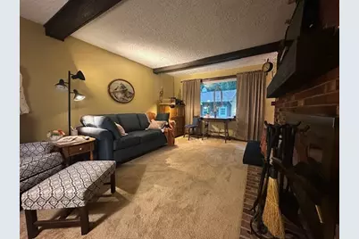 739 Melody Ln, Shenango Township, PA 16101 - Photo 5