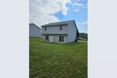 2628 Linden Ave, Hopewell Township, PA 15001 - Photo 3