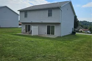 2628 Linden Ave, Hopewell Township, PA 15001 - Photo 3