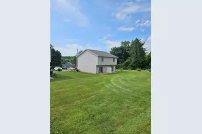 2628 Linden Ave, Hopewell Township, PA 15001 - Photo 5