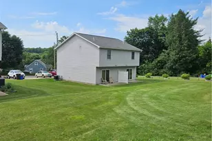 2628 Linden Ave, Hopewell Township, PA 15001 - Photo 5