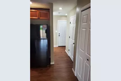 2628 Linden Ave, Hopewell Township, PA 15001 - Photo 7