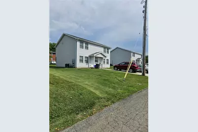2628 Linden Ave, Hopewell Township, PA 15001 - Photo 1
