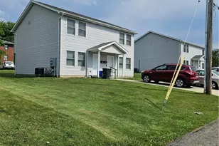 2628 Linden Ave, Hopewell Township, PA 15001 - Photo 1