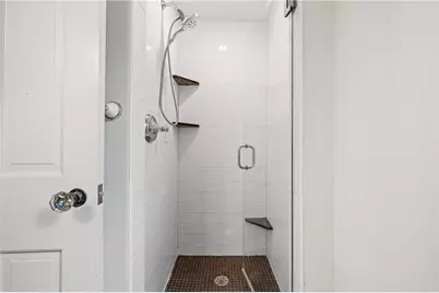 245 Morrison Dr, Pittsburgh, PA 15216 - Photo 21