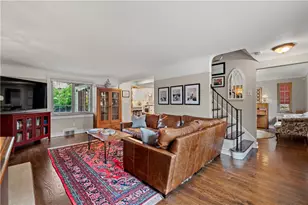 245 Morrison Dr, Pittsburgh, PA 15216 - Photo 5