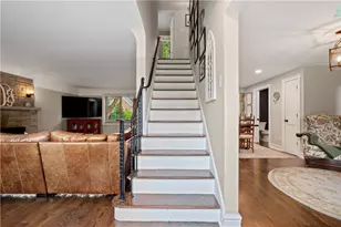 245 Morrison Dr, Pittsburgh, PA 15216 - Photo 3