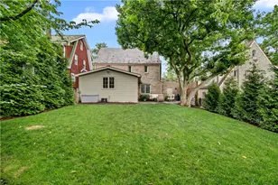 245 Morrison Dr, Pittsburgh, PA 15216 - Photo 33