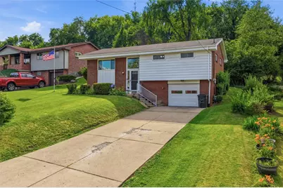114 Kollar Dr, Liberty Boro, PA 15133 - Photo 3