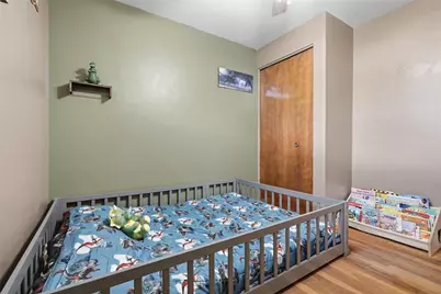 114 Kollar Dr, Liberty Boro, PA 15133 - Photo 25