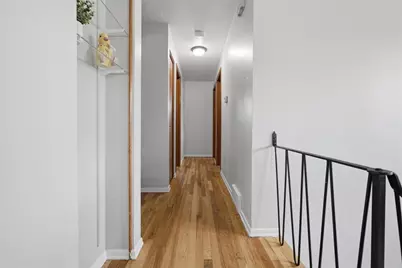 114 Kollar Dr, Liberty Boro, PA 15133 - Photo 33