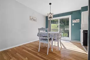114 Kollar Dr, Liberty Boro, PA 15133 - Photo 9