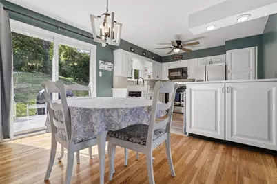 114 Kollar Dr, Liberty Boro, PA 15133 - Photo 11