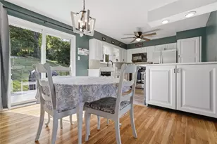 114 Kollar Dr, Liberty Boro, PA 15133 - Photo 11