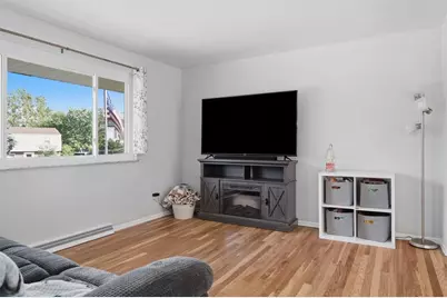 114 Kollar Dr, Liberty Boro, PA 15133 - Photo 5