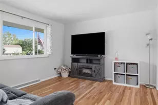 114 Kollar Dr, Liberty Boro, PA 15133 - Photo 5