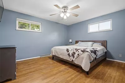114 Kollar Dr, Liberty Boro, PA 15133 - Photo 23