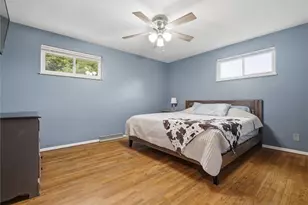 114 Kollar Dr, Liberty Boro, PA 15133 - Photo 23