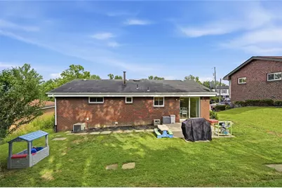 114 Kollar Dr, Liberty Boro, PA 15133 - Photo 43