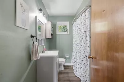 114 Kollar Dr, Liberty Boro, PA 15133 - Photo 29