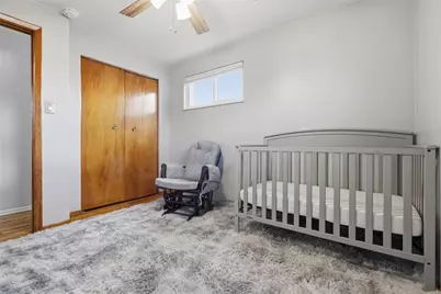 114 Kollar Dr, Liberty Boro, PA 15133 - Photo 25