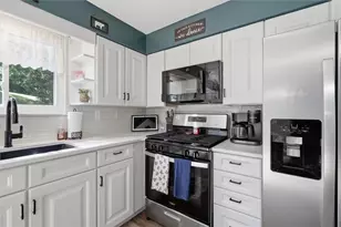 114 Kollar Dr, Liberty Boro, PA 15133 - Photo 15
