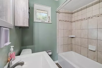114 Kollar Dr, Liberty Boro, PA 15133 - Photo 31