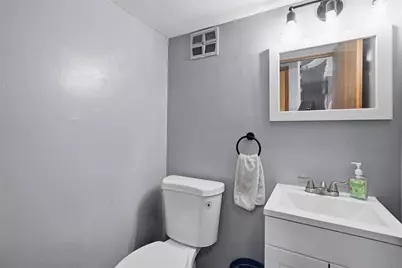 114 Kollar Dr, Liberty Boro, PA 15133 - Photo 35