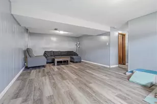 114 Kollar Dr, Liberty Boro, PA 15133 - Photo 35