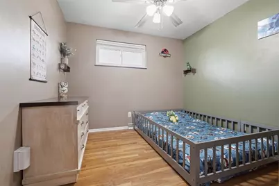 114 Kollar Dr, Liberty Boro, PA 15133 - Photo 27