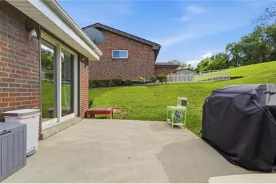 114 Kollar Dr, Liberty Boro, PA 15133 - Photo 41