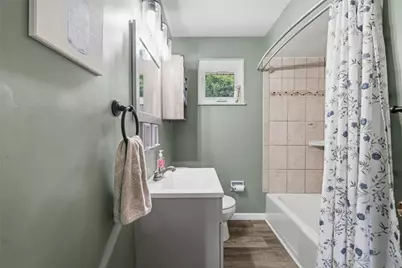 114 Kollar Dr, Liberty Boro, PA 15133 - Photo 29